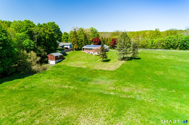 207 South Main Street, East Granby, CT 06026