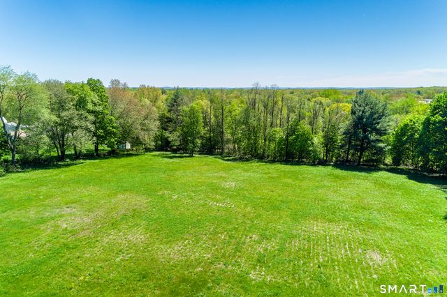 207 South Main Street, East Granby, CT 06026
