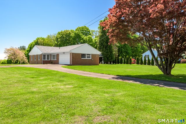 207 South Main Street, East Granby, CT 06026