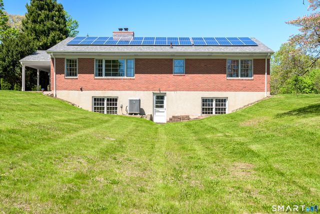 207 South Main Street, East Granby, CT 06026