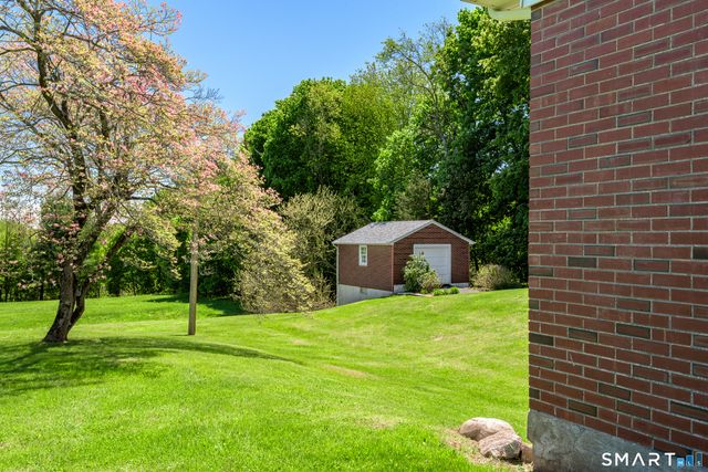 207 South Main Street, East Granby, CT 06026