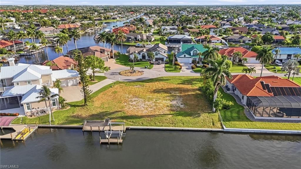 Image 19 of property listing at 1230 SW 53rd TER, Cape Coral, FL 33914