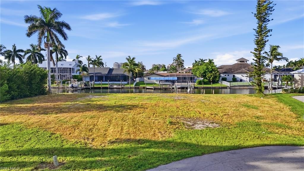 1230 SW 53rd TER, CAPE CORAL, FL 33914 — photo 2
