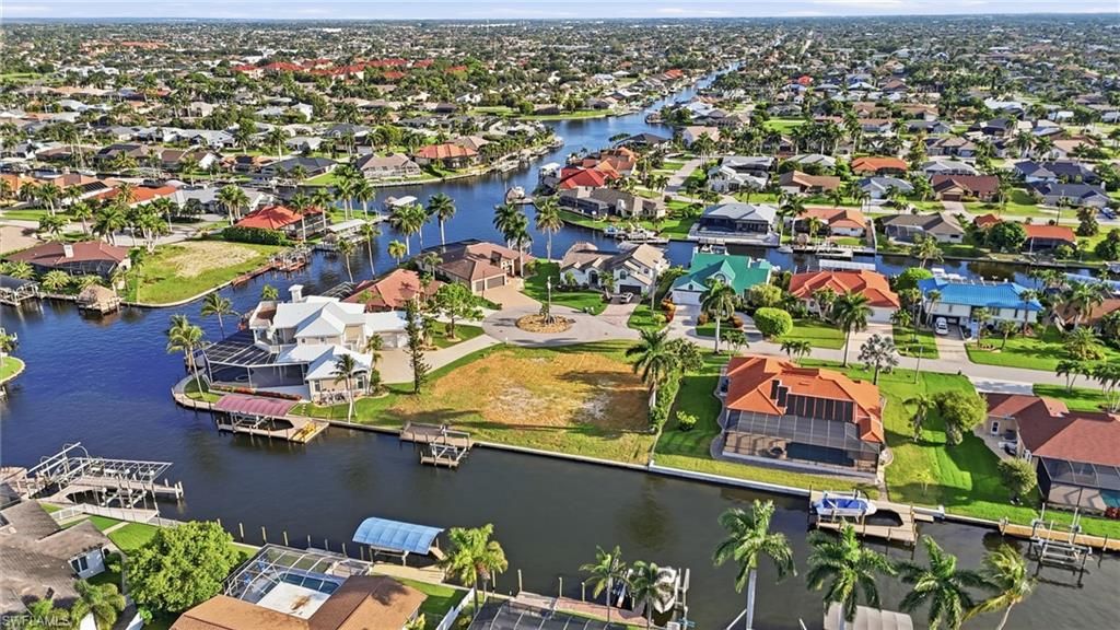 Image 24 of property listing at 1230 SW 53rd TER, Cape Coral, FL 33914