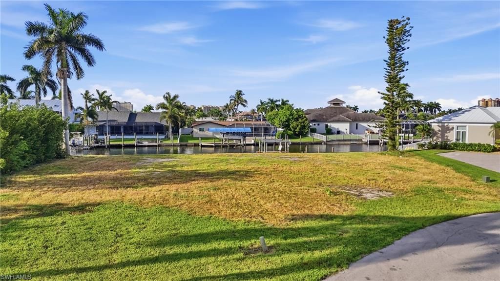 1230 SW 53rd TER, CAPE CORAL, FL 33914 — photo 3