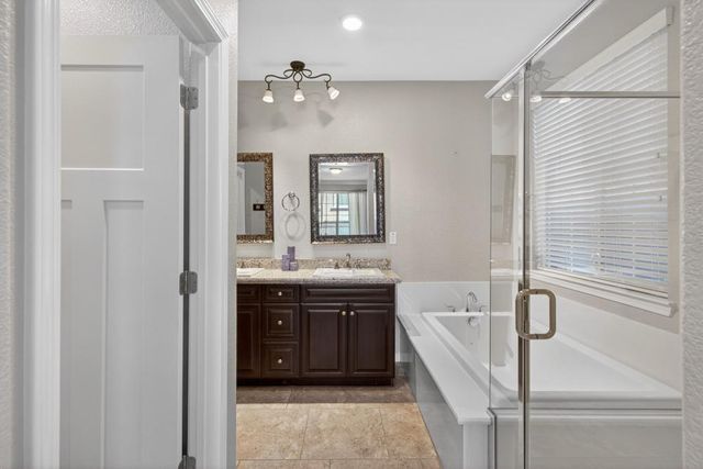8193 Ryland Dr, El Dorado Hills, CA 95762