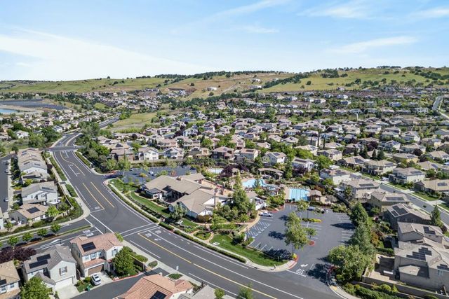 8193 Ryland Dr, El Dorado Hills, CA 95762