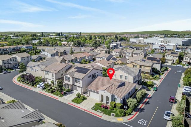 8193 Ryland Dr, El Dorado Hills, CA 95762