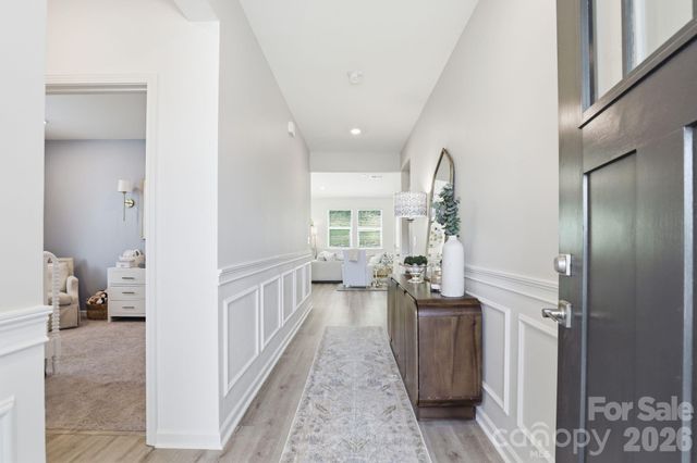 132 Lancashire Court, Denver, NC 28037
