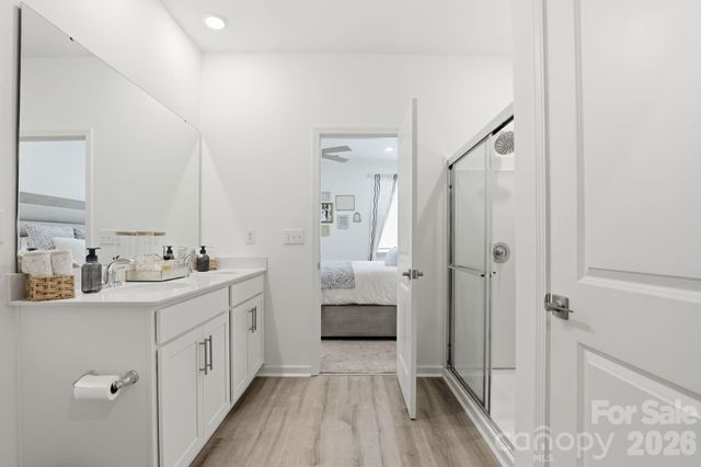 132 Lancashire Court, Denver, NC 28037