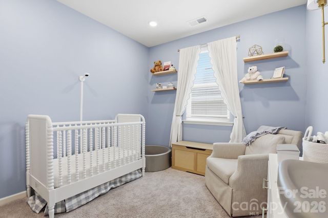 132 Lancashire Court, Denver, NC 28037