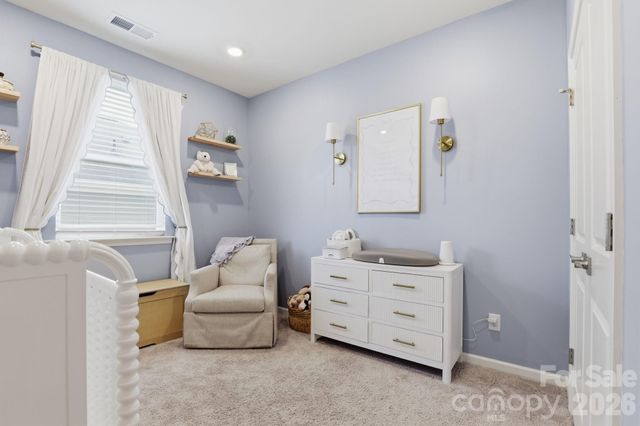 132 Lancashire Court, Denver, NC 28037