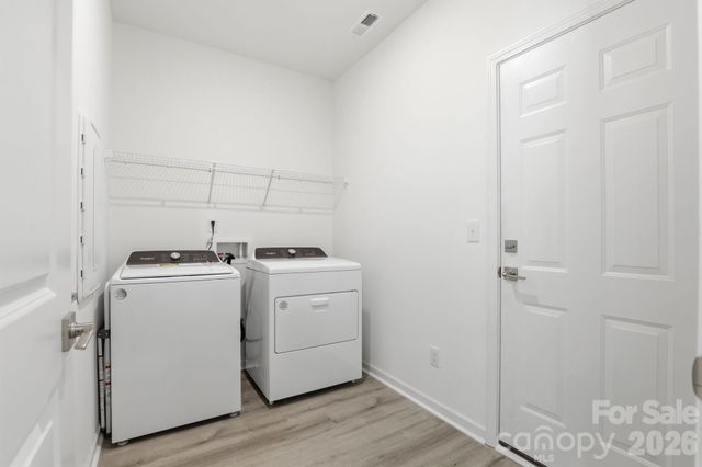 132 Lancashire Court, Denver, NC 28037