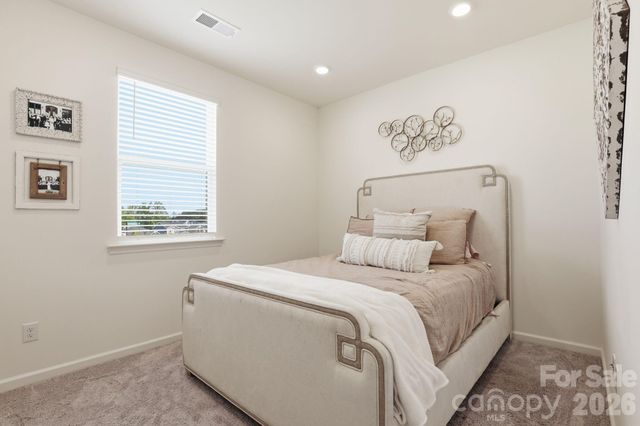 132 Lancashire Court, Denver, NC 28037
