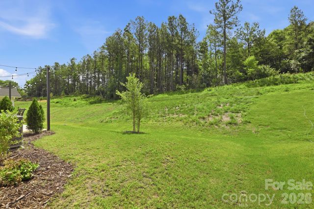 132 Lancashire Court, Denver, NC 28037