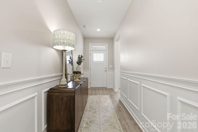 132 Lancashire Court, Denver, NC 28037