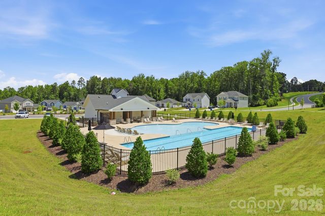 132 Lancashire Court, Denver, NC 28037