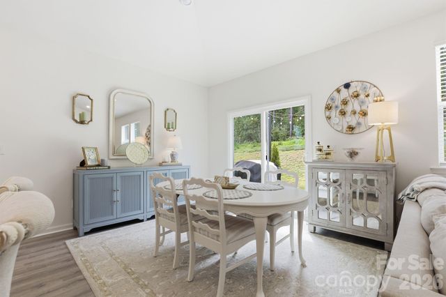 132 Lancashire Court, Denver, NC 28037