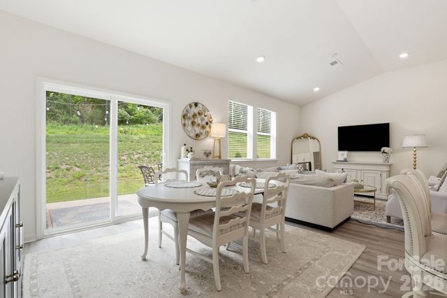 132 Lancashire Court, Denver, NC 28037