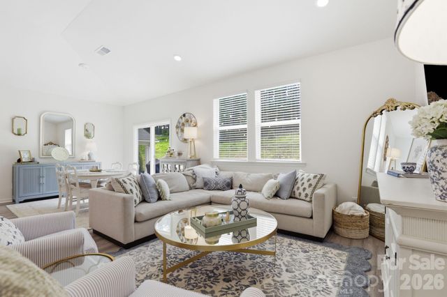132 Lancashire Court, Denver, NC 28037