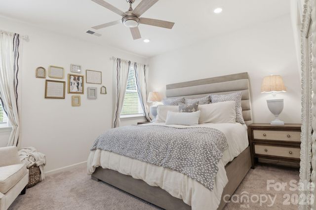 132 Lancashire Court, Denver, NC 28037