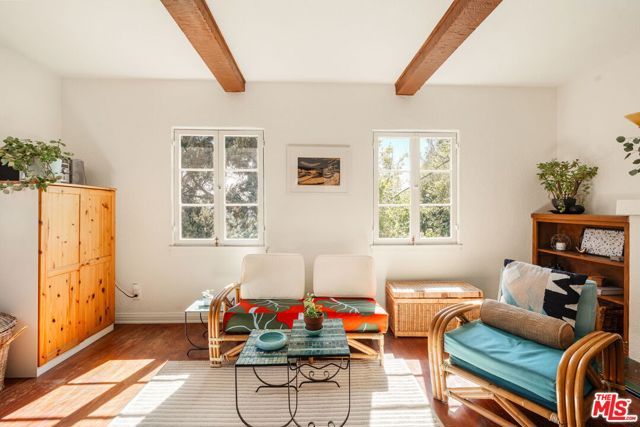 654 Frontenac Avenue, Los Angeles, CA 90065