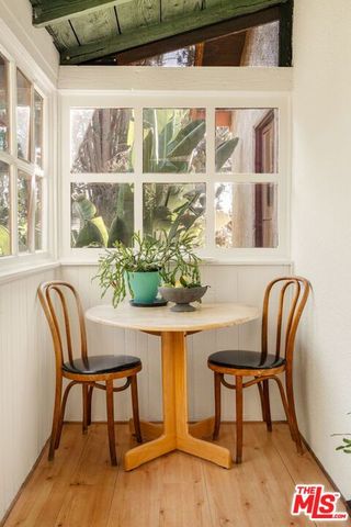 654 Frontenac Avenue, Los Angeles, CA 90065