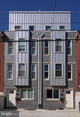 1808 N WILLINGTON ST #1, Philadelphia, PA 19121