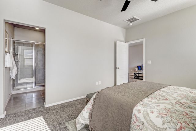 4802 Mount Salas Street NE, Rio Rancho, NM 87144