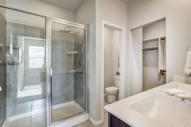 4802 Mount Salas Street NE, Rio Rancho, NM 87144