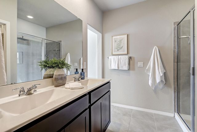 4802 Mount Salas Street NE, Rio Rancho, NM 87144