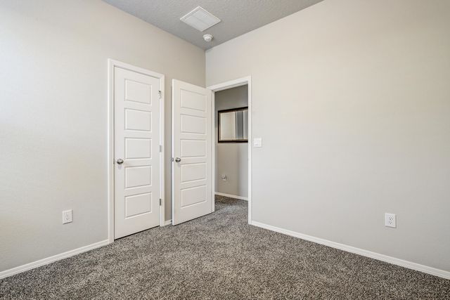 4802 Mount Salas Street NE, Rio Rancho, NM 87144