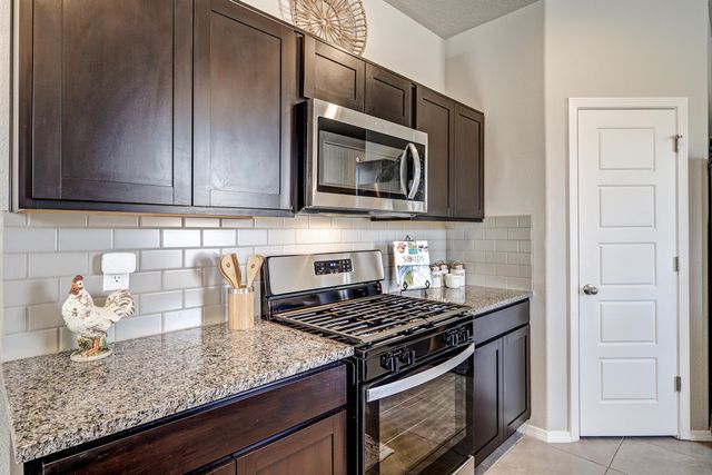 4802 Mount Salas Street NE, Rio Rancho, NM 87144