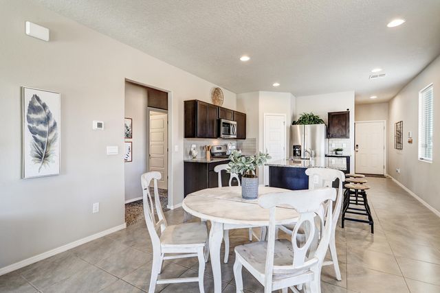 4802 Mount Salas Street NE, Rio Rancho, NM 87144