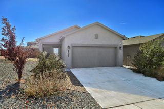4802 Mount Salas Street NE, Rio Rancho, NM 87144