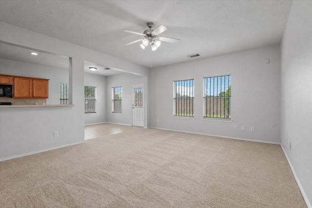 14215 Darrah Drive, Houston, TX 77090