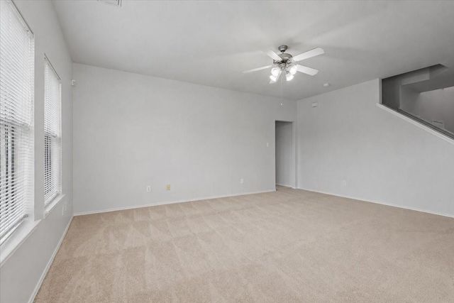 14215 Darrah Drive, Houston, TX 77090