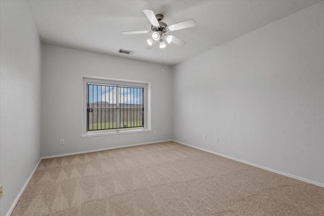 14215 Darrah Drive, Houston, TX 77090