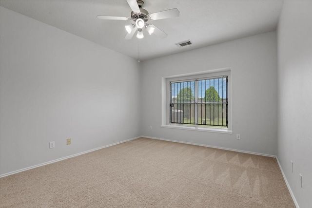 14215 Darrah Drive, Houston, TX 77090