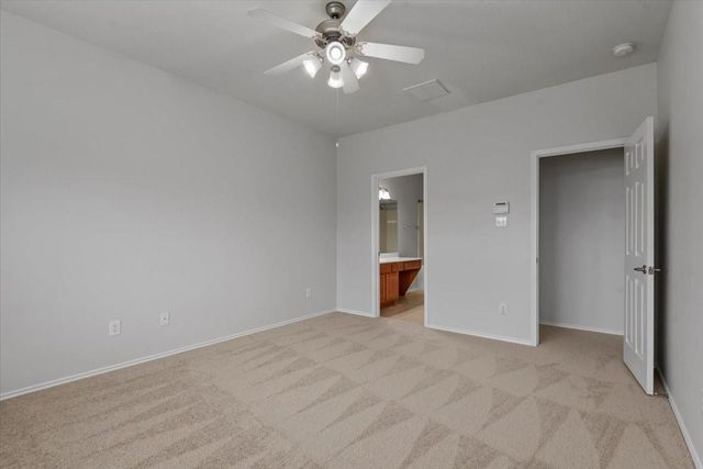 14215 Darrah Drive, Houston, TX 77090
