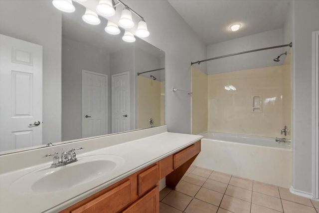 14215 Darrah Drive, Houston, TX 77090