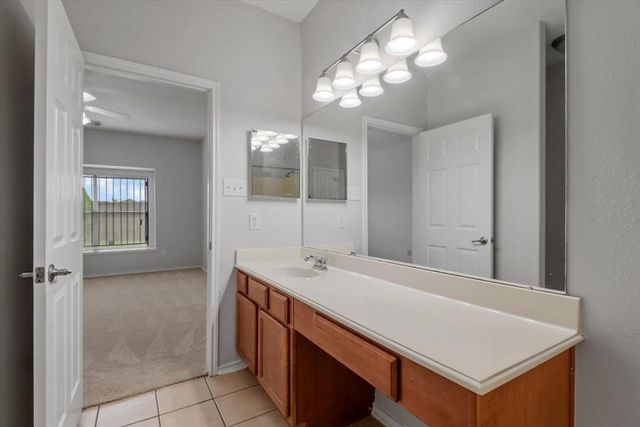 14215 Darrah Drive, Houston, TX 77090