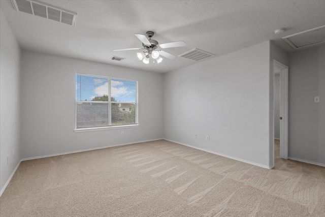 14215 Darrah Drive, Houston, TX 77090