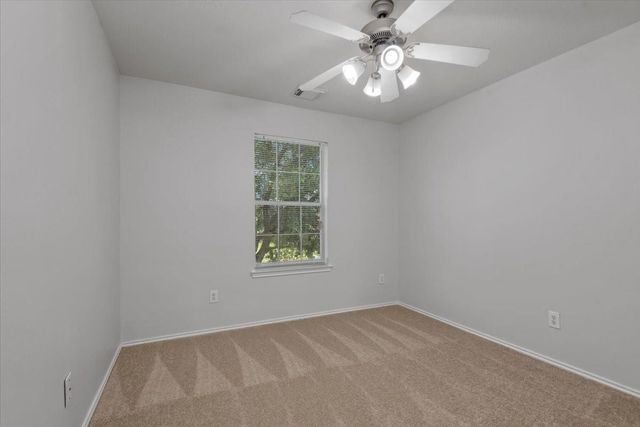 14215 Darrah Drive, Houston, TX 77090
