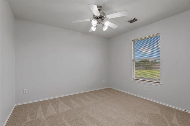 14215 Darrah Drive, Houston, TX 77090