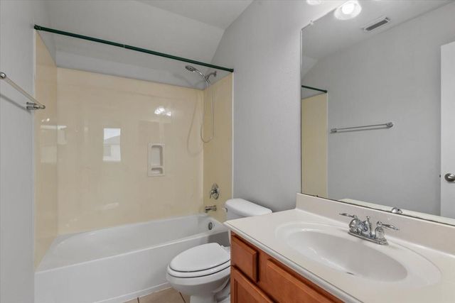 14215 Darrah Drive, Houston, TX 77090