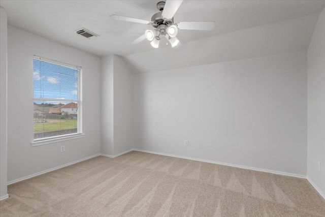 14215 Darrah Drive, Houston, TX 77090