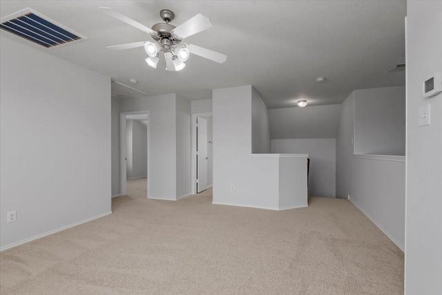 14215 Darrah Drive, Houston, TX 77090