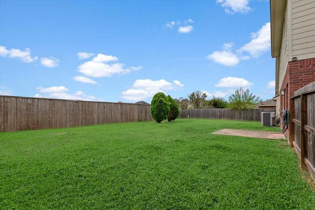 14215 Darrah Drive, Houston, TX 77090
