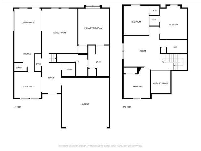 14215 Darrah Drive, Houston, TX 77090